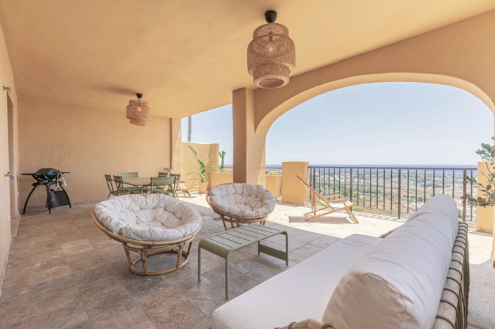 Image No.2-floorplan-2