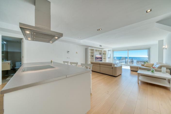 Image No.2-2 Bed Apartment for sale