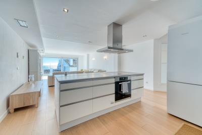 3-e898b2bb2a2fdfd06d2c39894dce8316