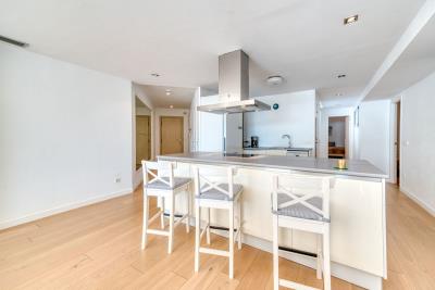 13-5fd73dea700db77384c091ca9818b1a9