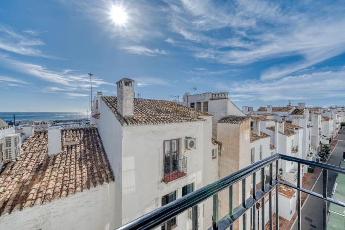 Image No.16-2 Bed Apartment for sale