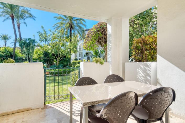 Image No.4-2 Bed Apartment for sale