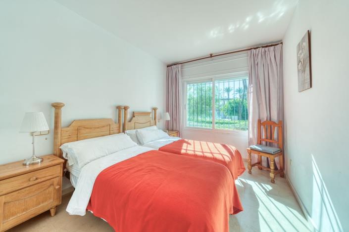 Image No.17-2 Bed Apartment for sale