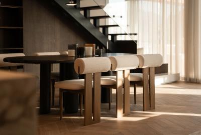 3-e898b2bb2a2fdfd06d2c39894dce8316