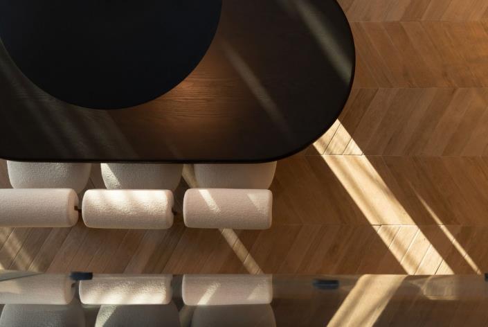 Image No.5-3 Bed Penthouse for sale