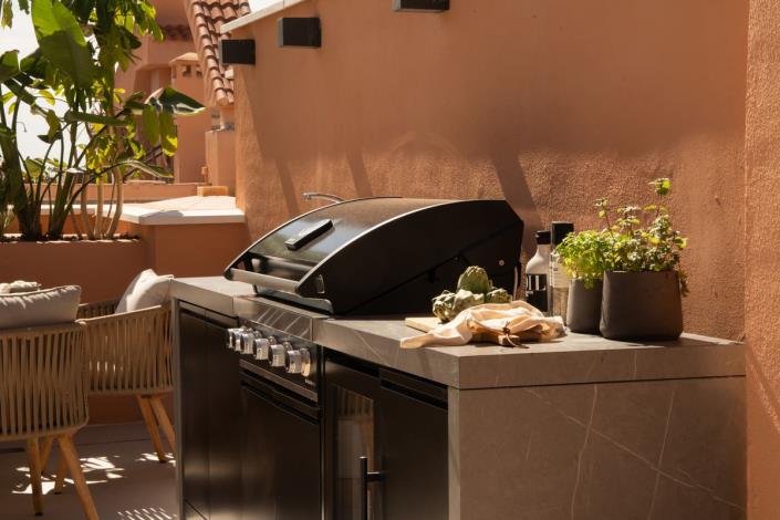 Image No.7-3 Bed Penthouse for sale