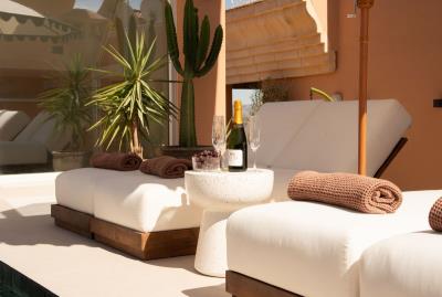 13-5fd73dea700db77384c091ca9818b1a9