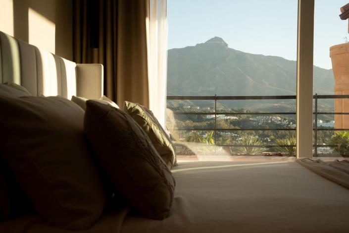 Image No.22-3 Bed Penthouse for sale