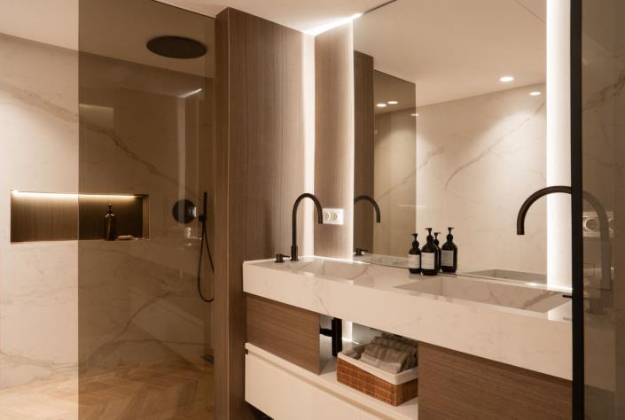 Image No.31-3 Bed Penthouse for sale