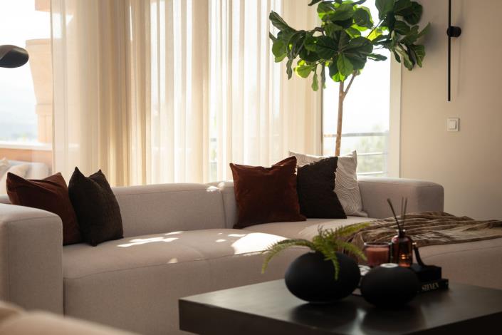 Image No.49-3 Bed Penthouse for sale