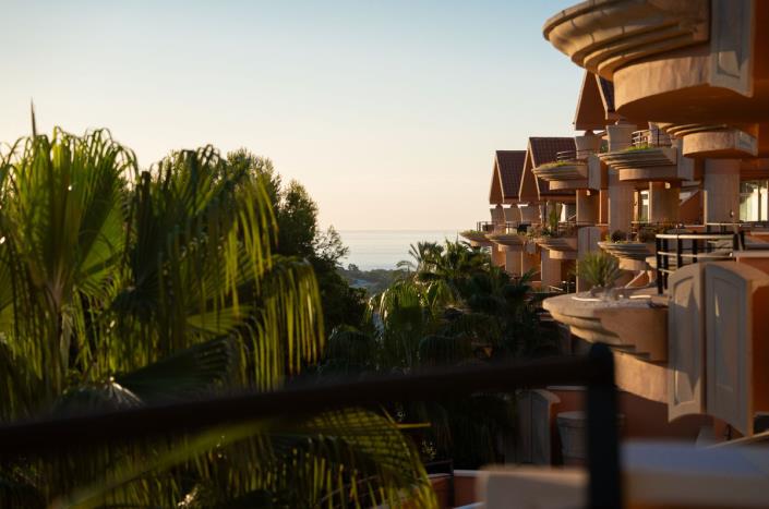 Image No.52-3 Bed Penthouse for sale