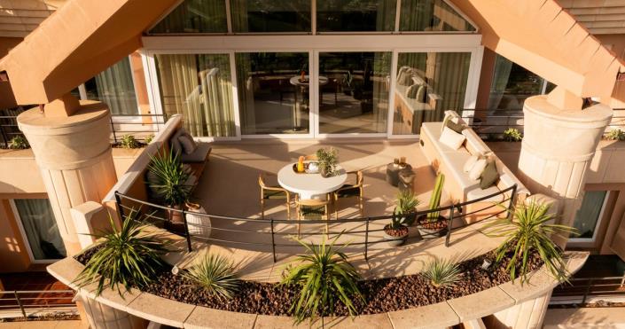 Image No.53-3 Bed Penthouse for sale