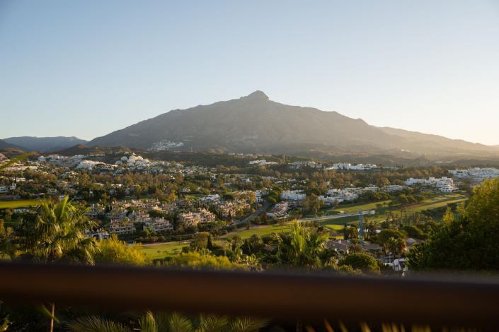 Image No.56-3 Bed Penthouse for sale