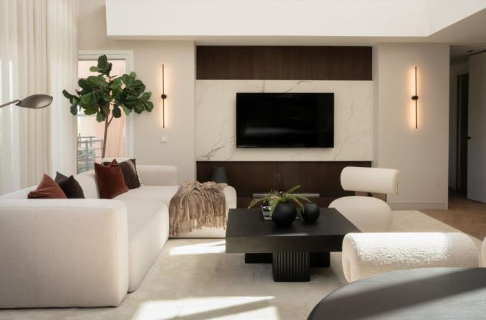 Image No.58-3 Bed Penthouse for sale