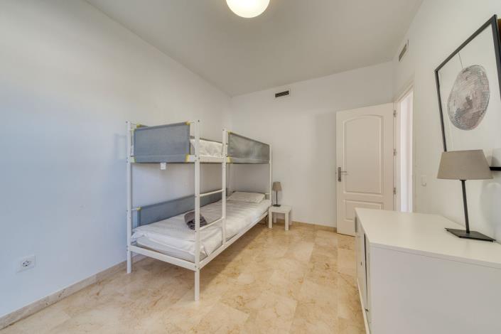 Image No.9-Appartement de 2 chambres à vendre à La Duquesa