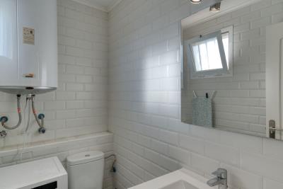 15-11d12f2f454f2f5e9b981fdd8b901d51