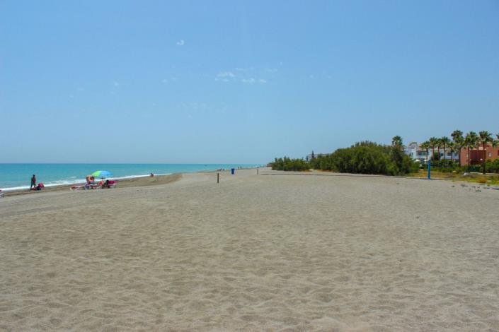 Image No.19-Appartement de 2 chambres à vendre à La Duquesa