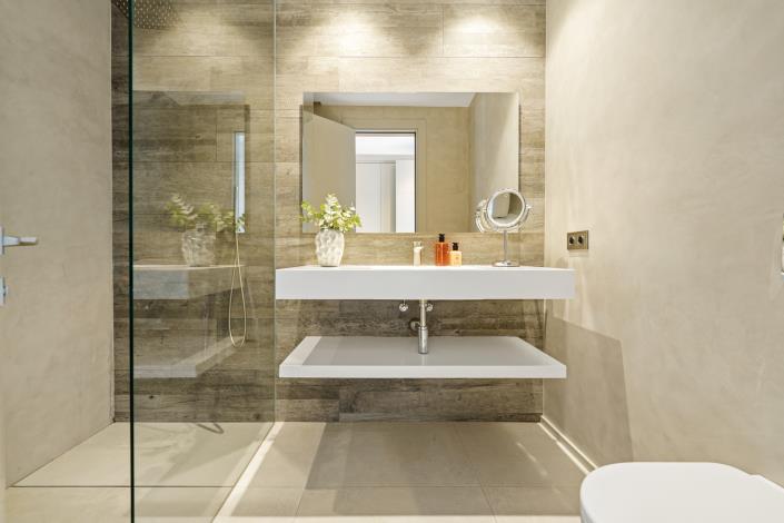 Image No.24-Villa de 5 chambres à vendre à Nueva Andalucia