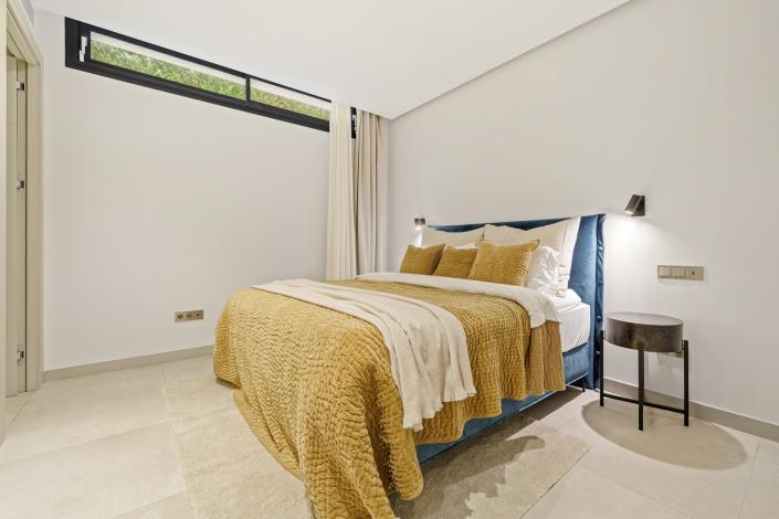 Image No.31-Villa de 5 chambres à vendre à Nueva Andalucia