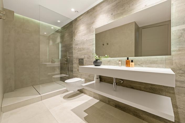 Image No.32-Villa de 5 chambres à vendre à Nueva Andalucia