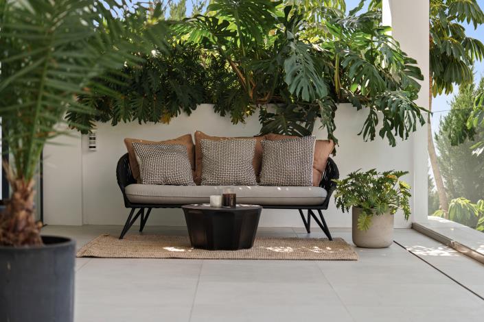 Image No.39-Villa de 5 chambres à vendre à Nueva Andalucia