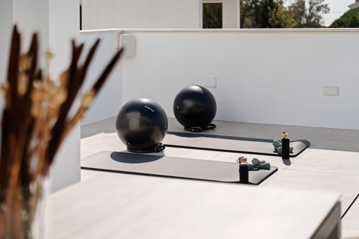 Image No.38-Villa de 5 chambres à vendre à Nueva Andalucia