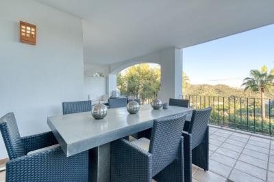 3-e898b2bb2a2fdfd06d2c39894dce8316