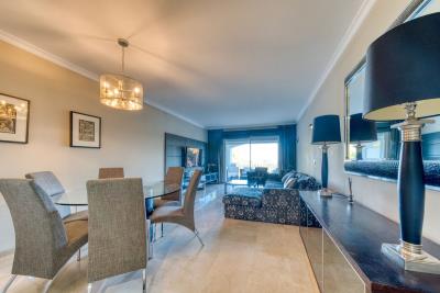 4-c23c0f86247804fa50226aecd8b0b2c8