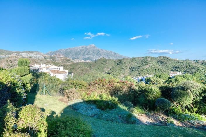 Image No.6-Appartement de 3 chambres à vendre à La Quinta