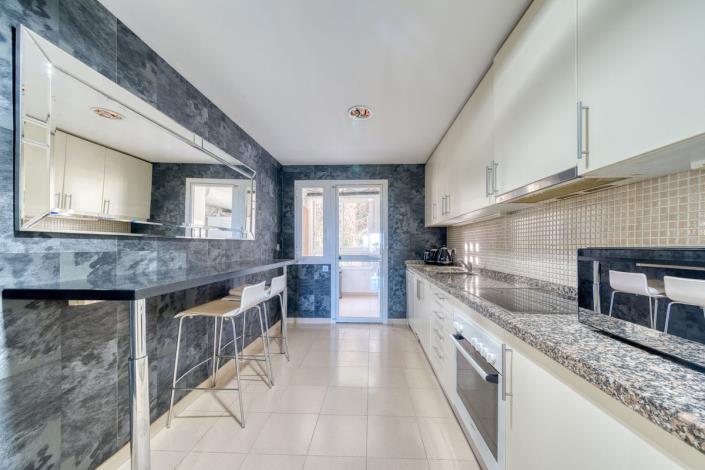 Image No.7-Appartement de 3 chambres à vendre à La Quinta