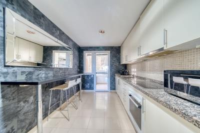 7-aa4cc561180b369757c0bb4af9886cd3