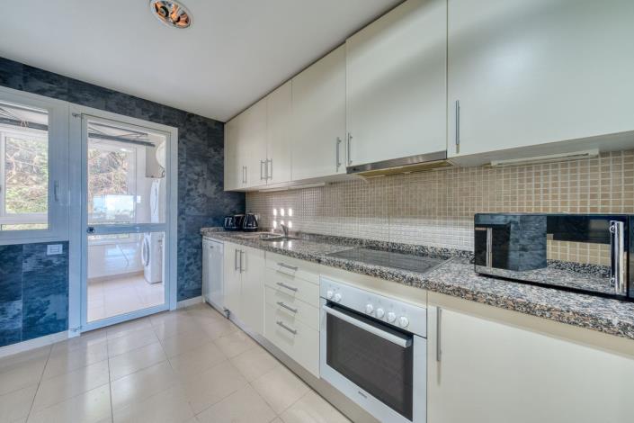 Image No.12-Appartement de 3 chambres à vendre à La Quinta