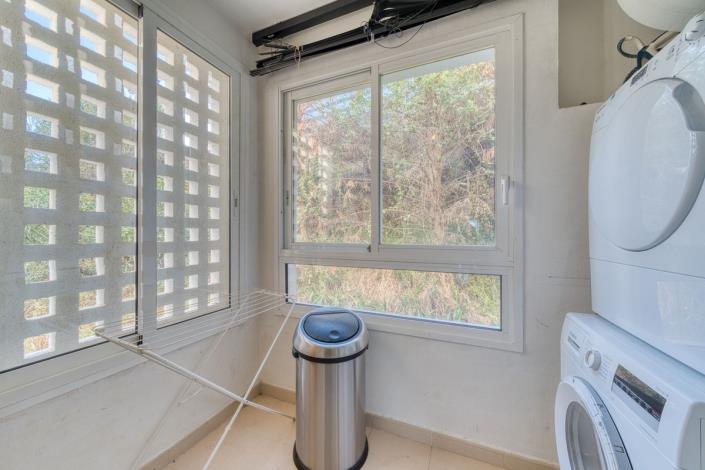 Image No.13-Appartement de 3 chambres à vendre à La Quinta