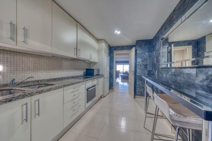 Image No.15-Appartement de 3 chambres à vendre à La Quinta