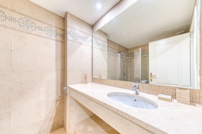 Image No.17-Appartement de 3 chambres à vendre à La Quinta