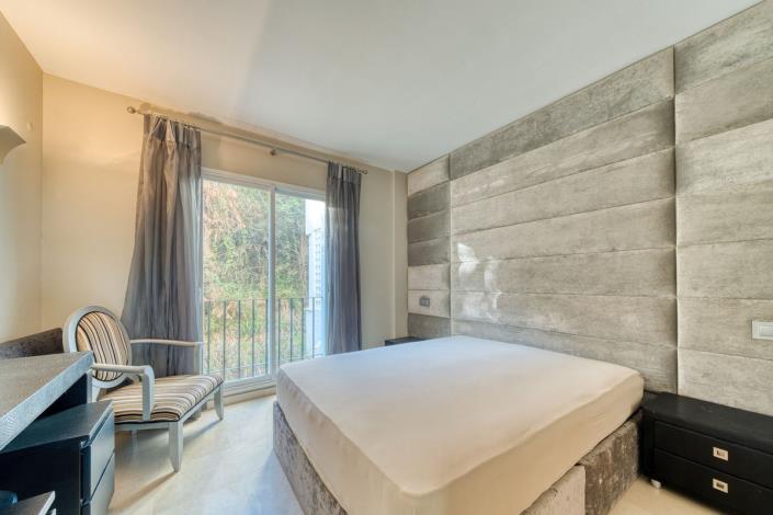 Image No.19-Appartement de 3 chambres à vendre à La Quinta