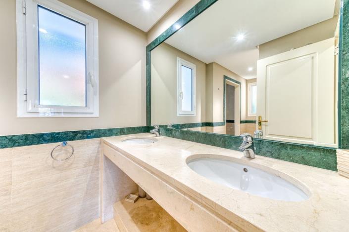 Image No.20-Appartement de 3 chambres à vendre à La Quinta