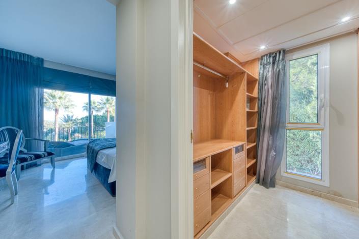 Image No.21-Appartement de 3 chambres à vendre à La Quinta