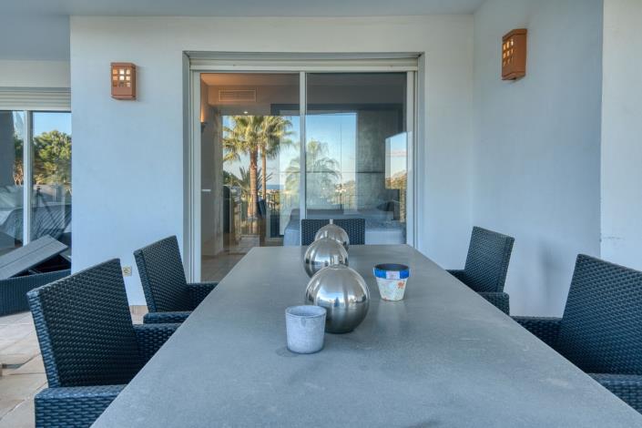 Image No.23-Appartement de 3 chambres à vendre à La Quinta