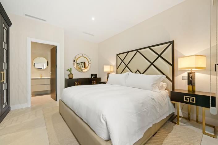 Image No.24-6 Bed Villa for sale