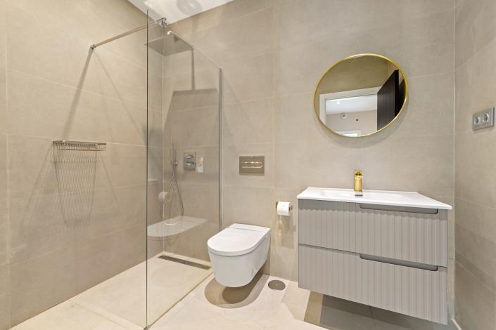 Image No.32-6 Bed Villa for sale