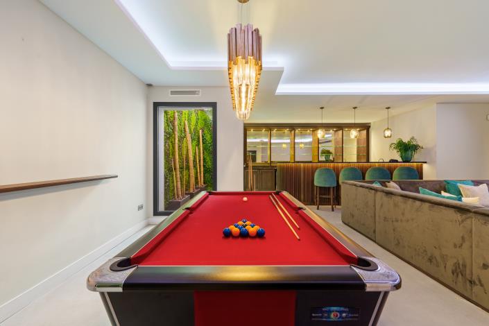 Image No.10-6 Bed Villa for sale