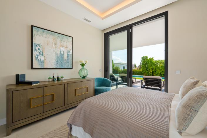 Image No.21-6 Bed Villa for sale