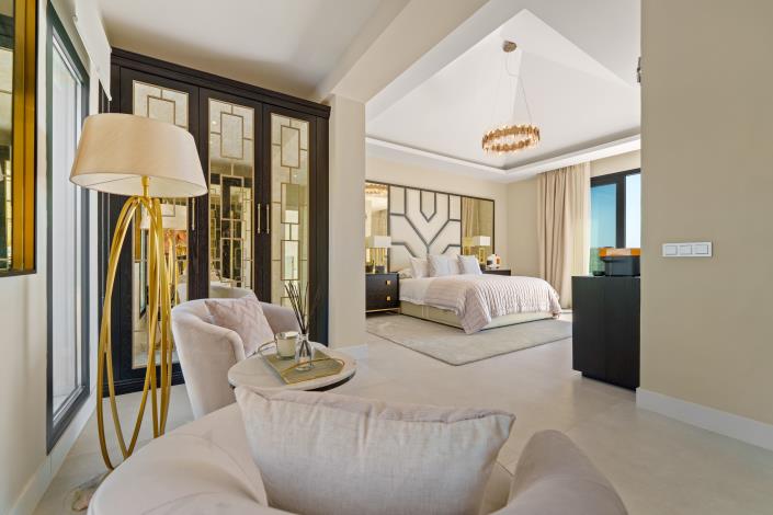 Image No.36-6 Bed Villa for sale