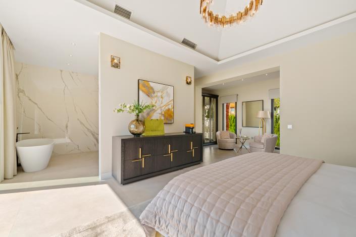 Image No.39-6 Bed Villa for sale