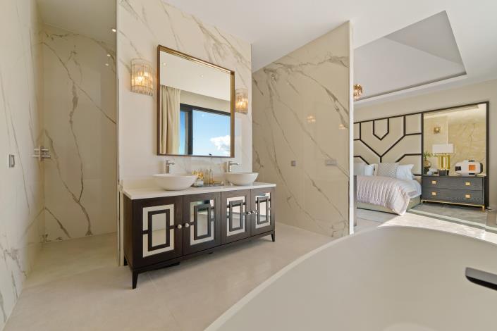 Image No.41-6 Bed Villa for sale