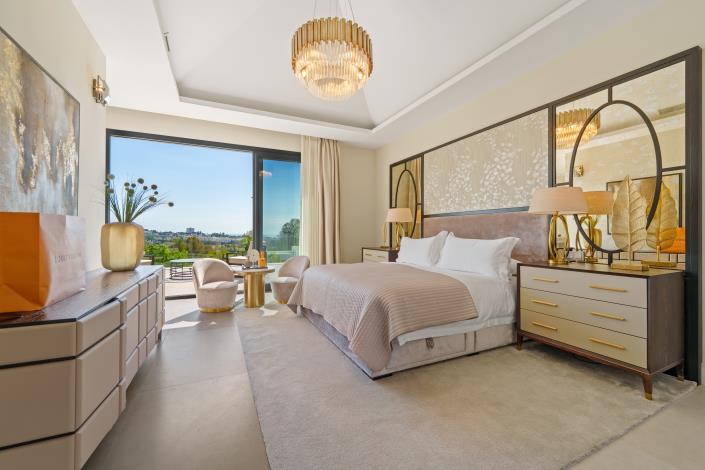 Image No.43-6 Bed Villa for sale