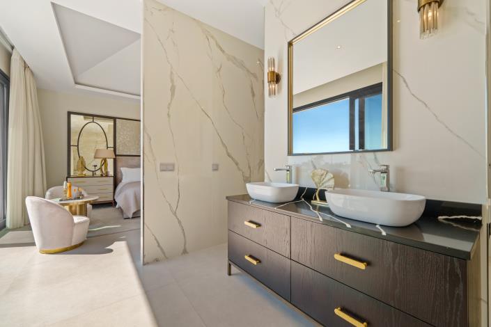 Image No.45-6 Bed Villa for sale