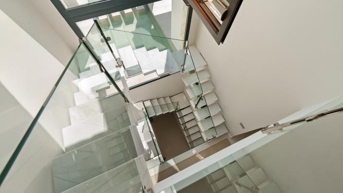 Image No.47-6 Bed Villa for sale