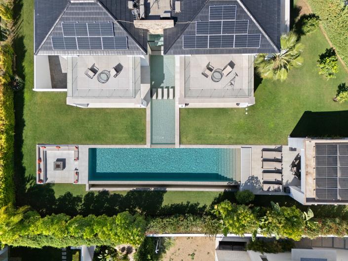 Image No.51-6 Bed Villa for sale